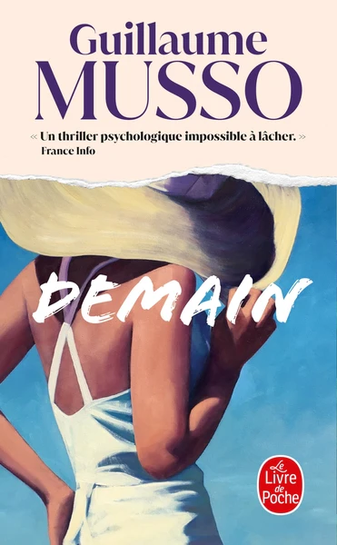 Demain - Image 3