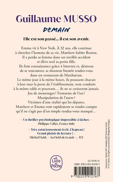 Demain - Image 4