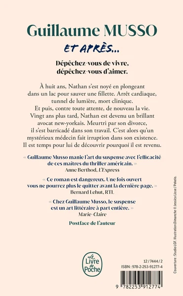 Et après - Image 2