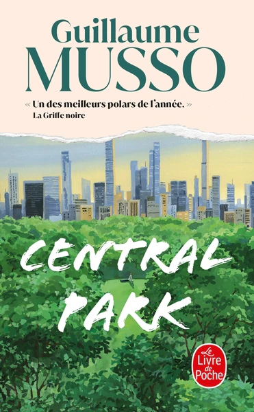 Central Park - Image 3