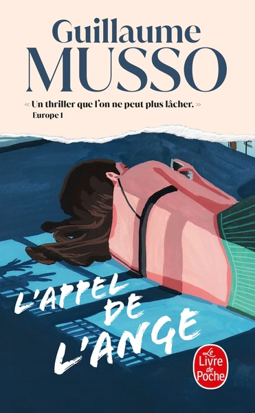 L'Appel de l'ange - Image 3
