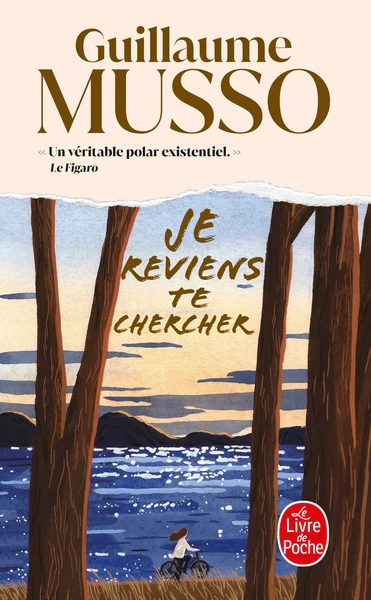 Je reviens te chercher - Image 3