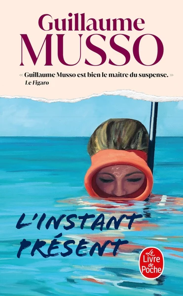 L'Instant présent - Image 3