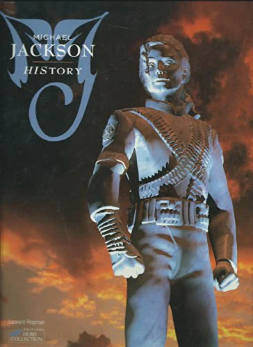 HISTORY - Image 3