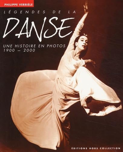 Légendes de la danse - Image 2