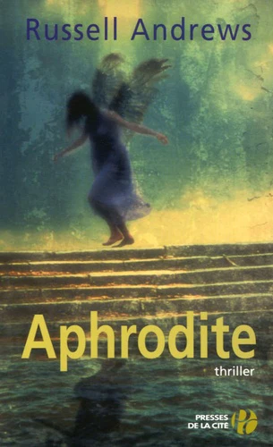 Aphrodite - Image 2