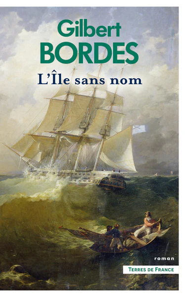 L'Île sans nom - Image 2