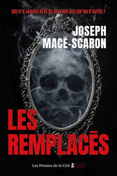 Les Remplacés - Image 2