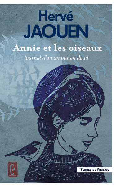 Annie et les oiseaux - Image 2