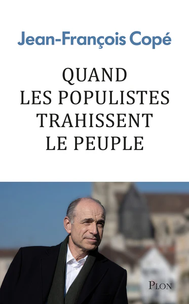 Quand les populistes trahissent le peuple - Image 2