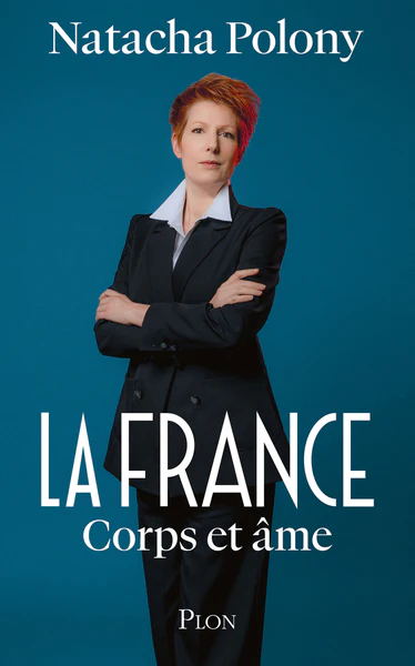 La France corps et âme - Image 2