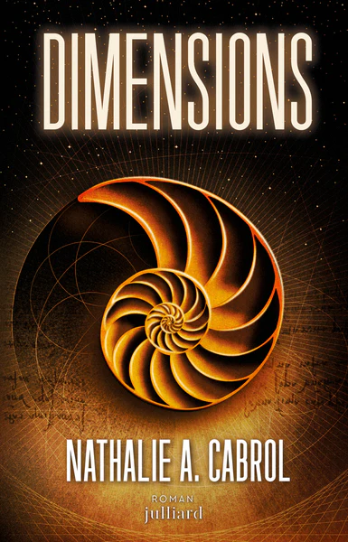 Dimensions - Image 3