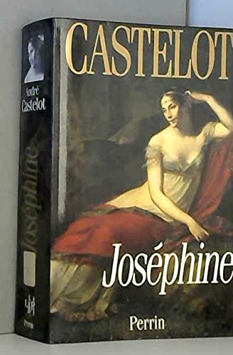 Josephine - Image 2