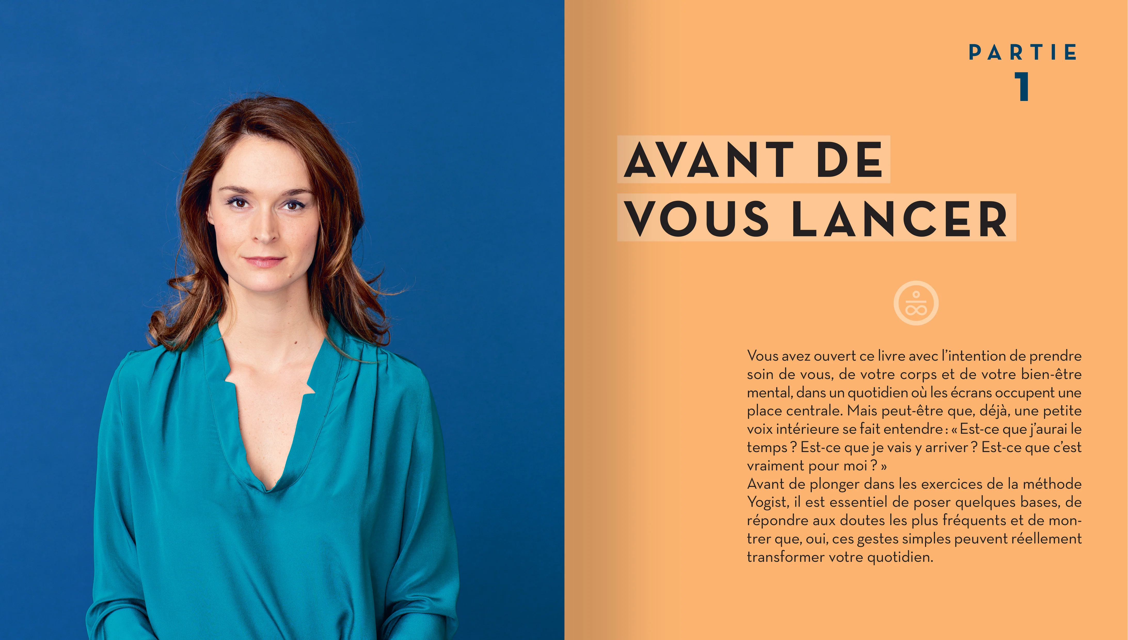 La méthode yogist pour soulager les maux des écrans. - Image 4