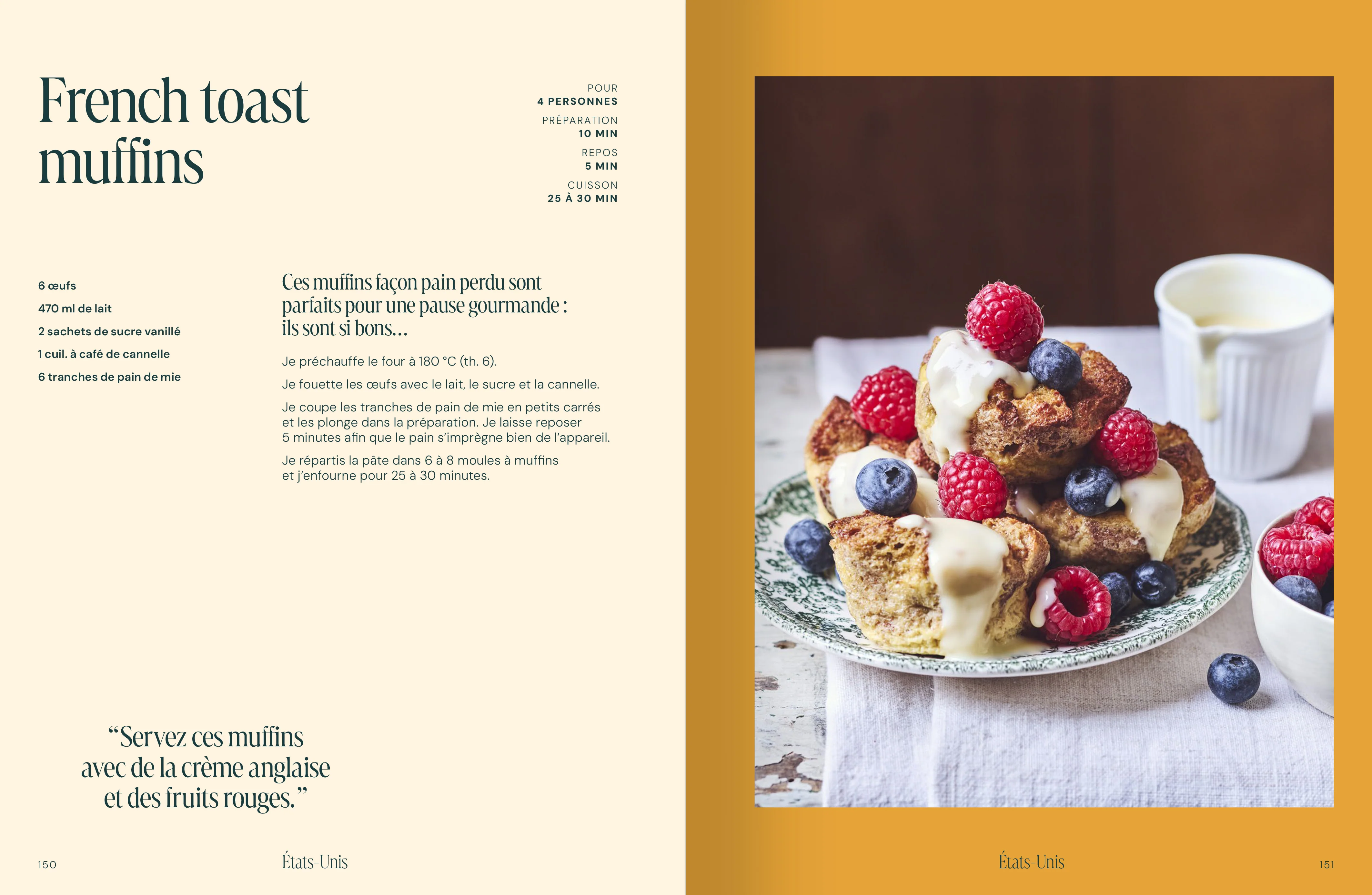 Mes voyages culinaires - Image 7