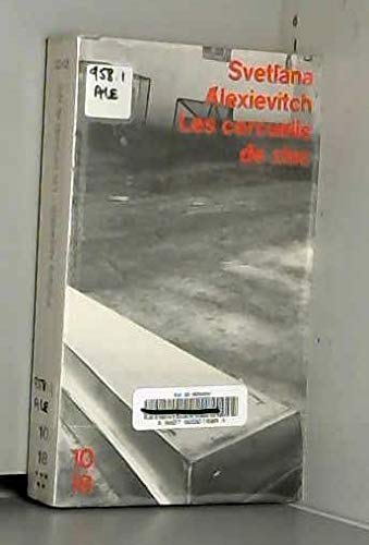 Les cercueils de zinc - Image 3