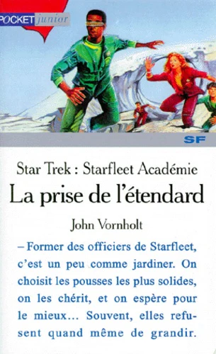 La prise de l'étendard - Image 3