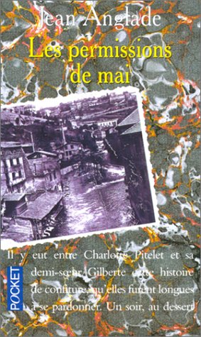 Les permissions de mai - Image 3
