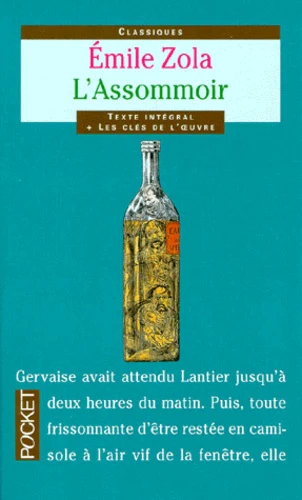 L'Assommoir - Image 4