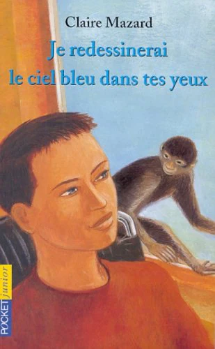 Je redessinerai le ciel bleu... - Image 2
