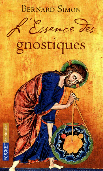 L'essence des Gnostiques - Image 2