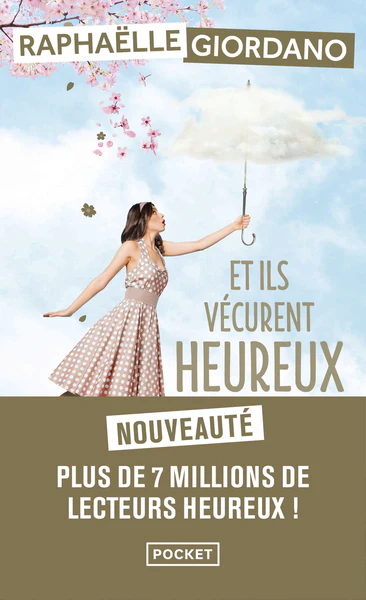 Et ils vécurent heureux malgré tous leurs enfants - Image 2