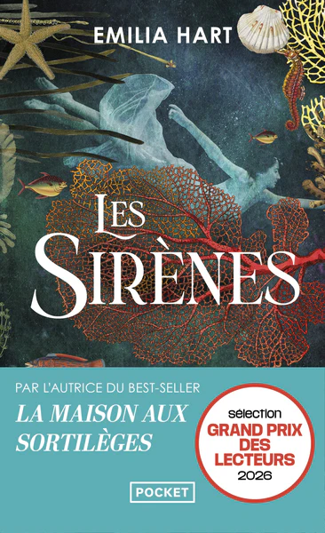 Les sirènes - Image 2