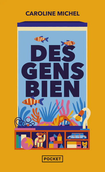 Des gens bien - Image 2