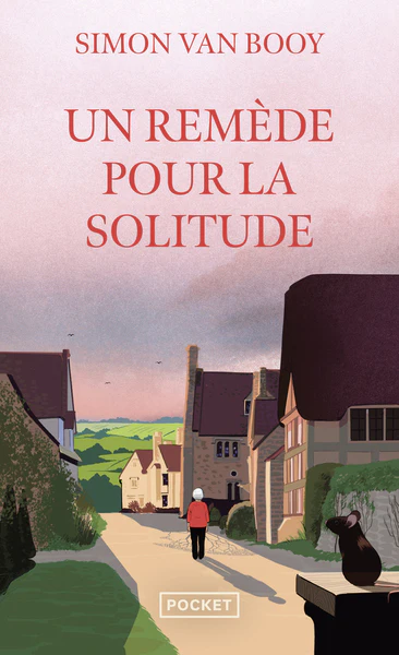 Un remède pour la solitude - Image 2
