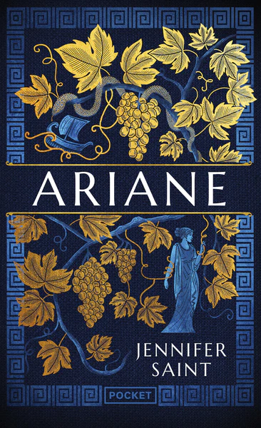 Ariane - Image 2