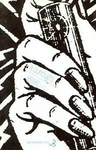 Essais , tome2 - Image 2