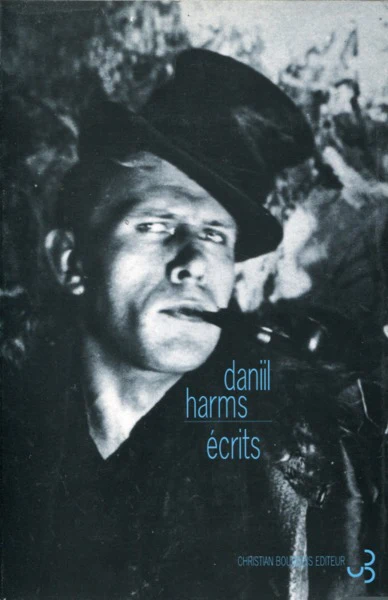 Écrits - Image 2