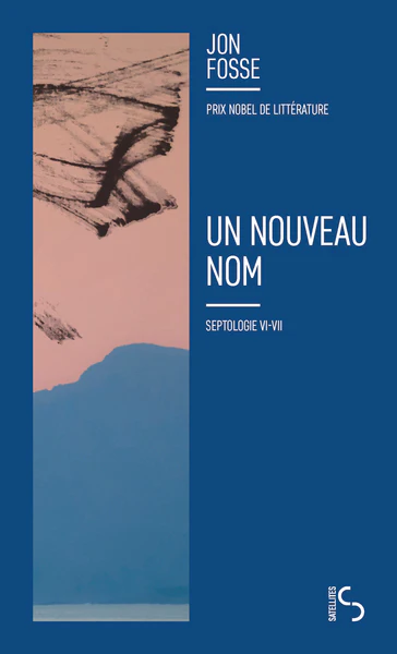 Un nouveau nom - Image 2