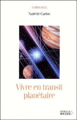 Astrologie, outil de liberté - Image 3