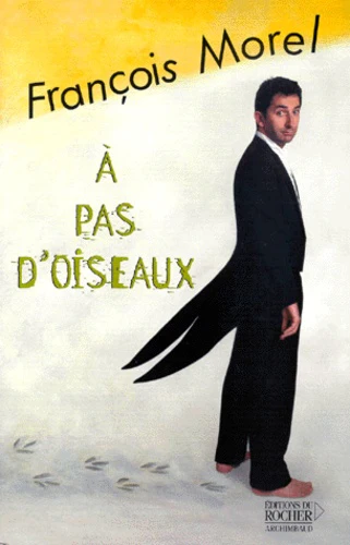 A pas d'oiseaux - Image 2