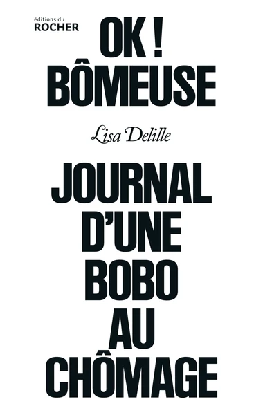 OK bômeuse ! - Image 2