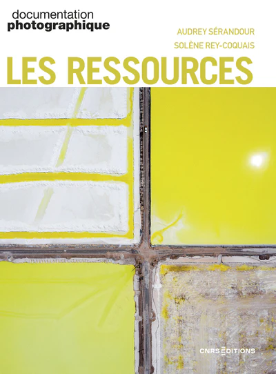 Les Ressources - Image 2