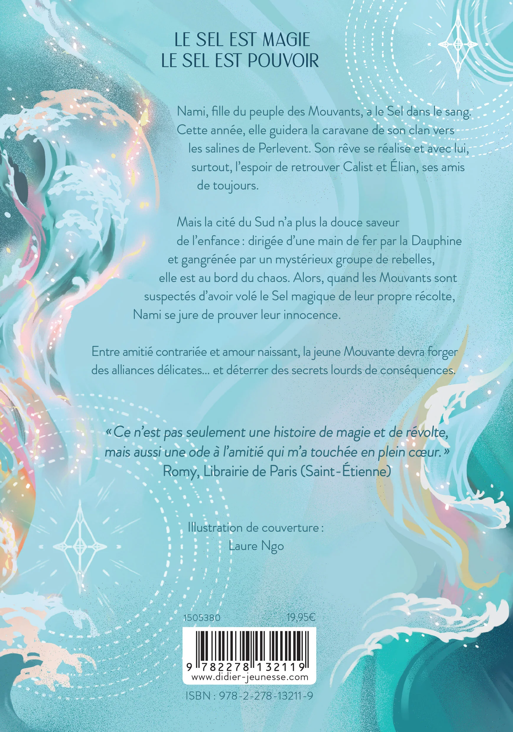 Sel - Image 2