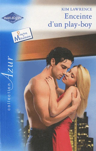 Enceinte d'un play-boy - Image 5
