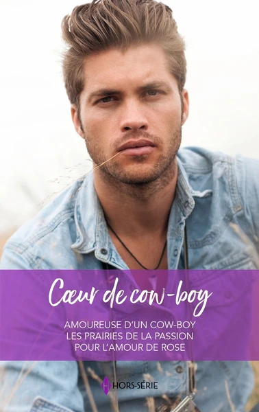 Coeur de cow-boy - Image 4