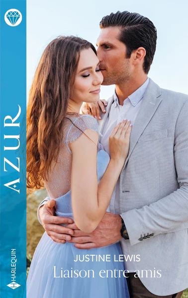 Liaison entre amis - Image 3