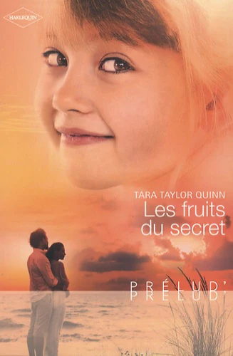 Les fruits du secret - Image 3