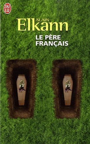 Le père français - Image 2