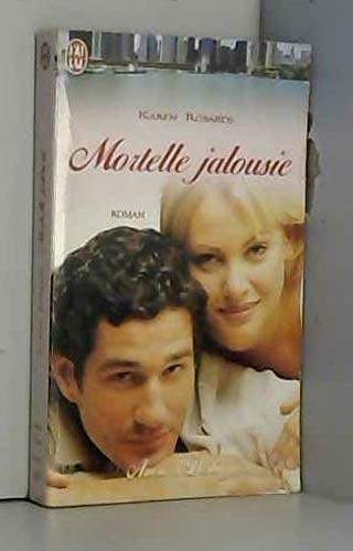 Mortelle jalousie - Image 2
