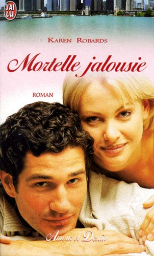 Mortelle jalousie - Image 4