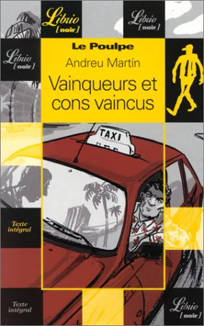 vainqueurs et cons vaincus - Image 2