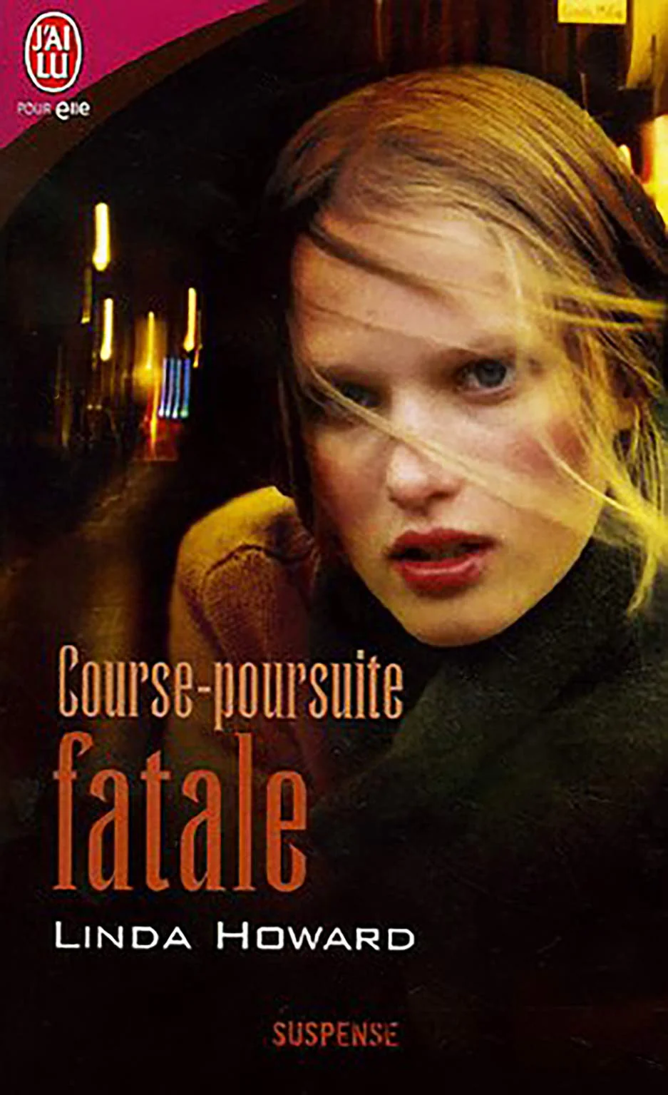 Course-poursuite fatale - Image 2