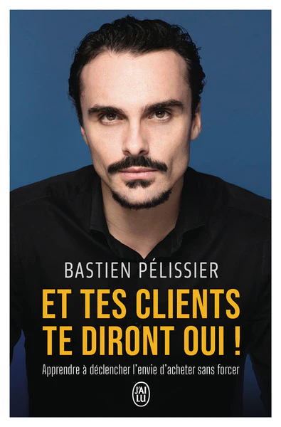 Et tes clients te diront oui ! - Image 2