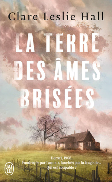 La terre des âmes brisées - Image 2