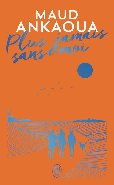 Plus jamais sans moi - Edition collector - Image 2
